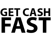 Canvas Logo